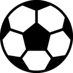 icon bóng đá qs88