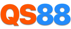 QS88 – QS88.WIKI | TRANG CHỦ QS88.COM CHÍNH THỨC +88K