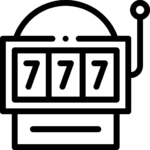 icon nổ hũ qs88